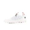 Palladium Pampa Lite Travel VT - Miejskie buty | Hardloop