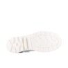 Palladium Pampa Lite Travel VT - Miejskie buty | Hardloop