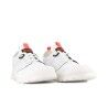 Palladium Pampa Lite Travel VT - Miejskie buty | Hardloop