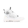 Star White