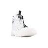 Palladium Pampa Lite Travel VT - Lifestyle Schuhe | Hardloop