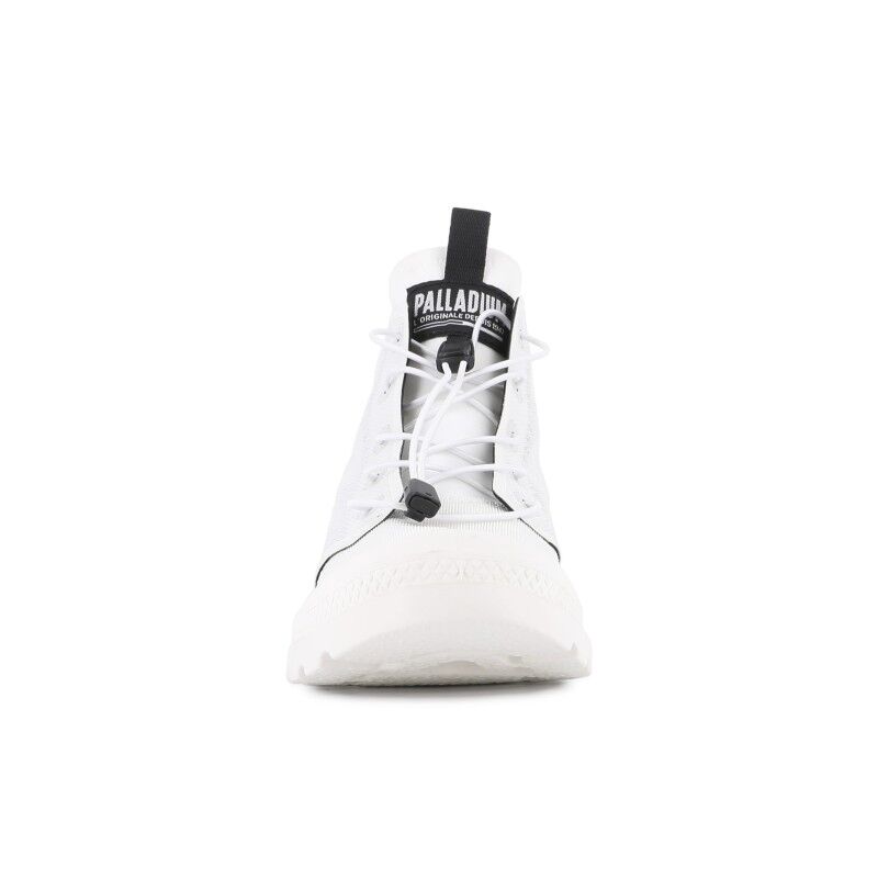 Palladium Pampa Lite Travel VT - Lifestyle Schuhe | Hardloop