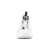 Palladium Pampa Lite Travel VT - Lifestyle Schuhe | Hardloop