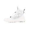 Palladium Pampa Lite Travel VT - Lifestyle Schuhe | Hardloop