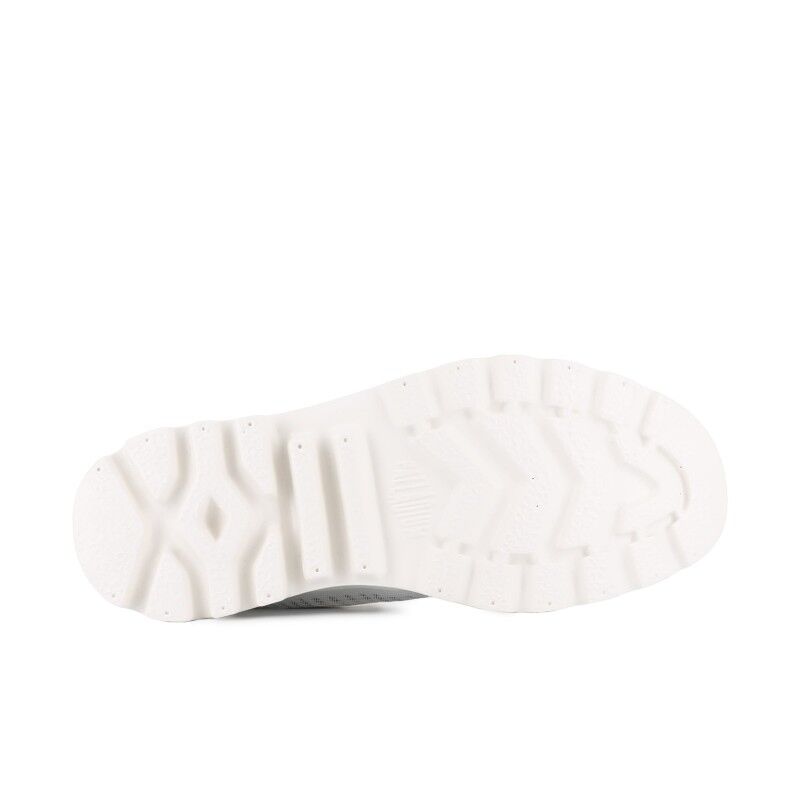 Palladium Pampa Lite Travel VT - Lifestyle Schuhe | Hardloop