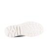 Palladium Pampa Lite Travel VT - Lifestyle Schuhe | Hardloop