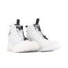 Palladium Pampa Lite Travel VT - Lifestyle Schuhe | Hardloop