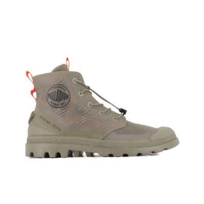 Pampa Lite Travel VT - Lifestyle Schuhe
