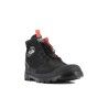 Palladium Pampa Lite Travel VT - Sapatilhas lifestyle | Hardloop