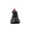 Palladium Pampa Lite Travel VT - Sapatilhas lifestyle | Hardloop