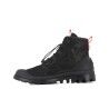 Palladium Pampa Lite Travel VT - Sapatilhas lifestyle | Hardloop