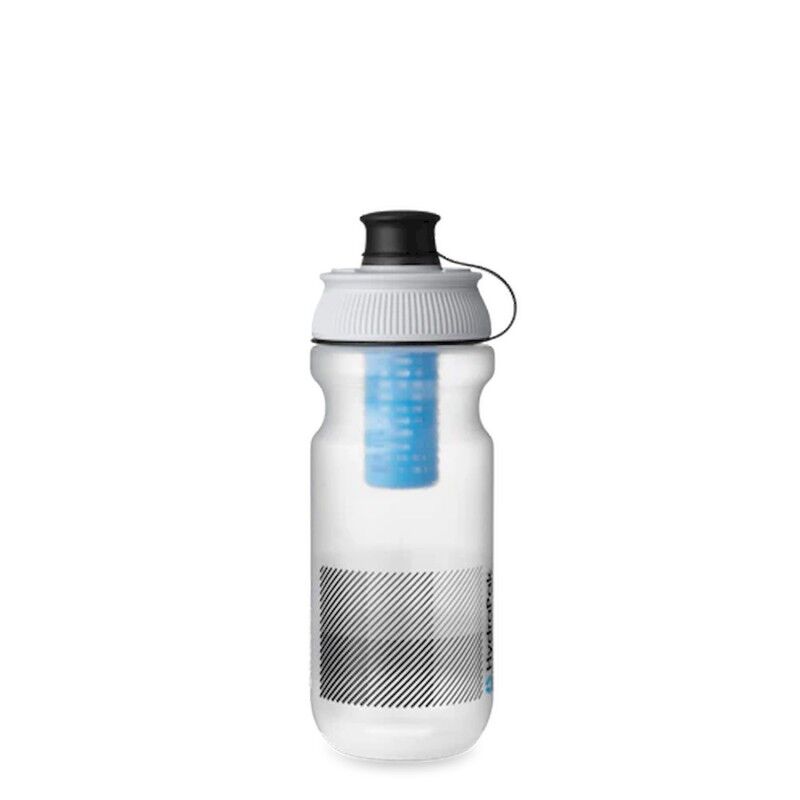 Hydrapak Breakaway+ - Bidon | Hardloop