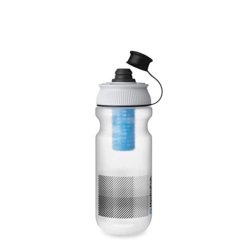 Hydrapak Breakaway+ - Borraccia bici | Hardloop