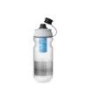 Hydrapak Breakaway+ - Bidon Ciclismo | Hardloop