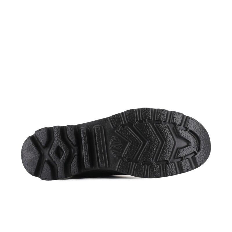 Palladium Pampa Lite Travel VT - Miejskie buty | Hardloop