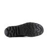 Palladium Pampa Lite Travel VT - Sapatilhas lifestyle | Hardloop