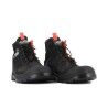 Palladium Pampa Lite Travel VT - Sapatilhas lifestyle | Hardloop