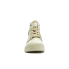 Palladium Pampa Hi - Lifestyle shoes - Women's | Hardloop