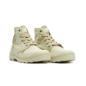 Palladium Pampa Hi - Chaussures lifestyle femme | Hardloop