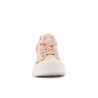 Palladium Pampa Hi - Lifestyle Schuhe - Damen | Hardloop