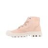 Palladium Pampa Hi - Lifestyle Schuhe - Damen | Hardloop