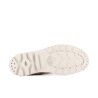 Palladium Pampa Hi - Lifestyle Schuhe - Damen | Hardloop