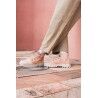 Palladium Pampa Hi - Lifestyle Schuhe - Damen | Hardloop