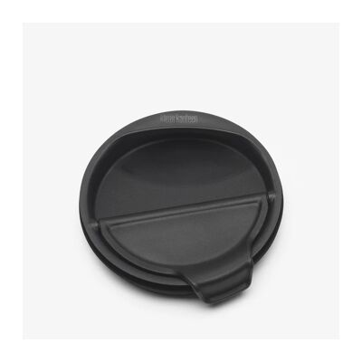 Rise Flip Lid