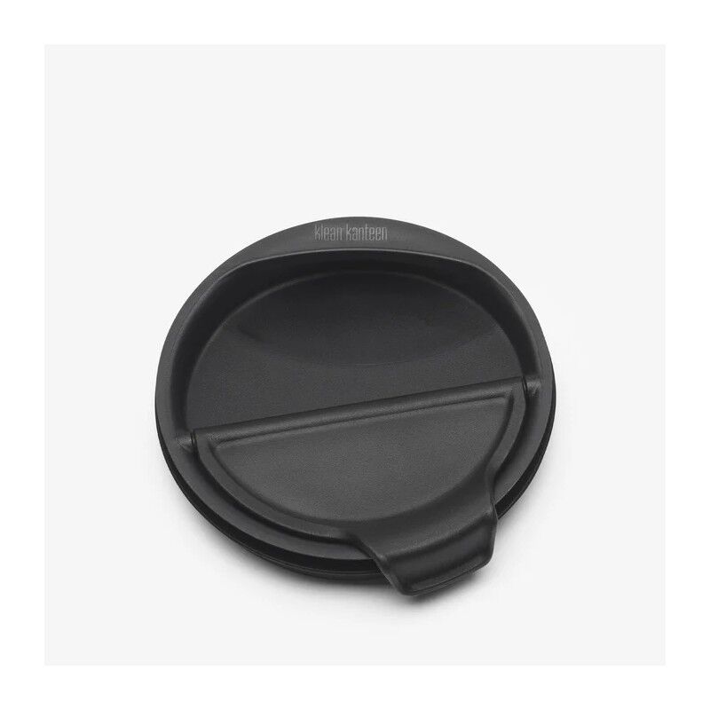 Klean Kanteen Rise Flip Lid | Hardloop