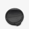 Klean Kanteen Rise Flip Lid | Hardloop