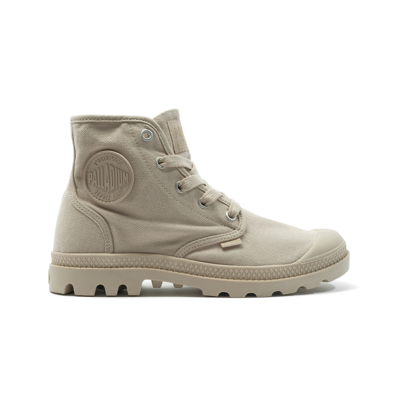 Pampa Hi - Chaussures lifestyle femme
