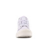 Palladium Pampa Hi - Lifestyle Schuhe - Damen | Hardloop