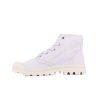 Palladium Pampa Hi - Lifestyle Schuhe - Damen | Hardloop
