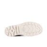 Palladium Pampa Hi - Lifestyle Schuhe - Damen | Hardloop
