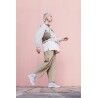 Palladium Pampa Hi - Lifestyle Schuhe - Damen | Hardloop