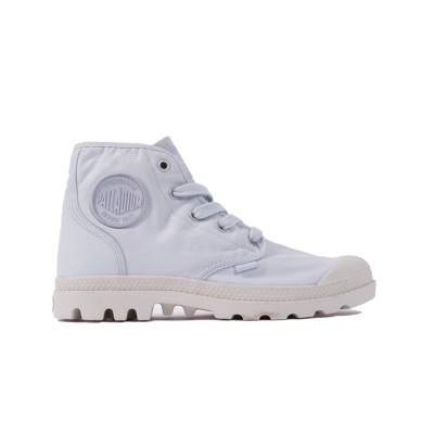 Pampa Hi - Lifestyle Schuhe - Damen