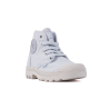 Palladium Pampa Hi - Lifestyle Schuhe - Damen | Hardloop