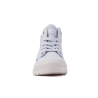 Palladium Pampa Hi - Lifestyle Schuhe - Damen | Hardloop