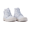 Palladium Pampa Hi - Lifestyle Schuhe - Damen | Hardloop