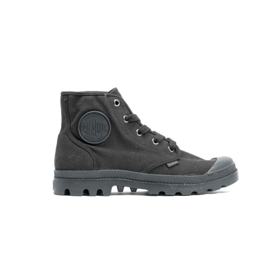Pampa Hi - Urbaanit kengät - Naiset