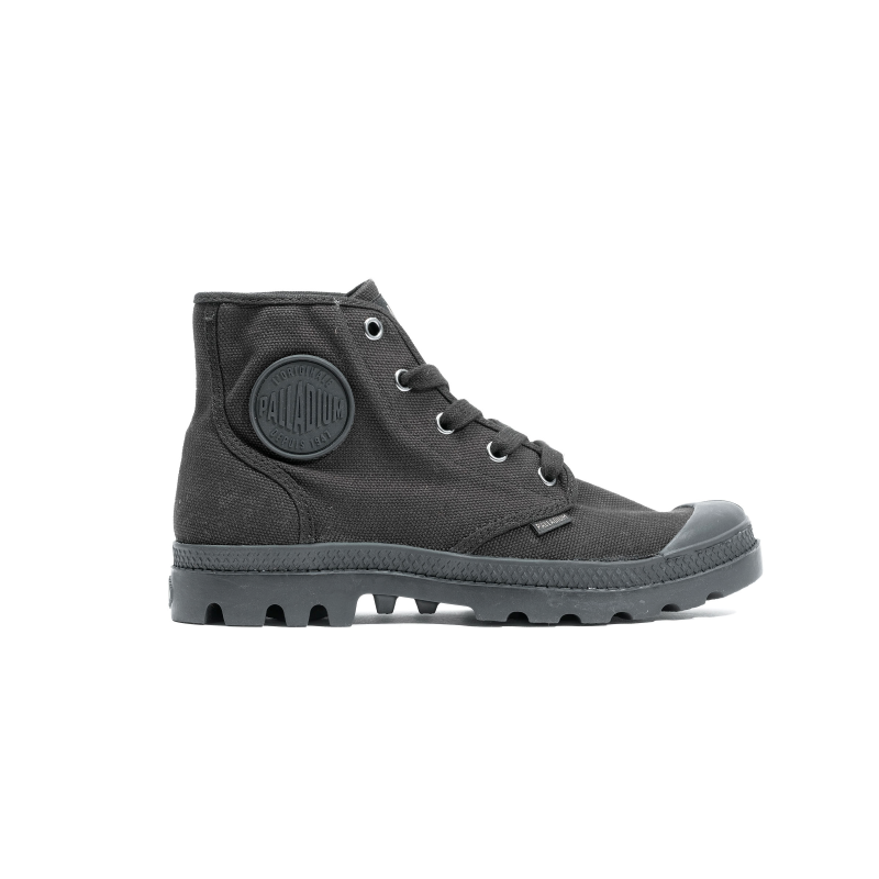 Pampa Hi - Urban schoenen - Dames