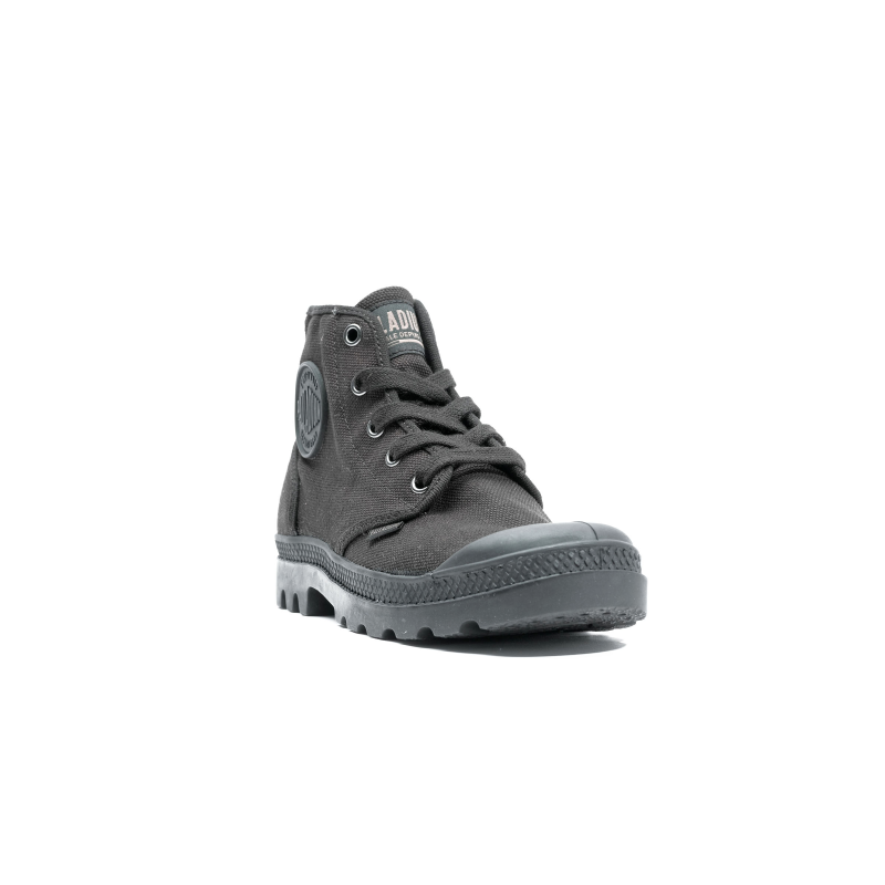 Palladium Pampa Hi - Urban schoenen - Dames | Hardloop