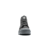 Palladium Pampa Hi - Urban schoenen - Dames | Hardloop