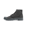 Palladium Pampa Hi - Zapatillas urbanos - Mujer | Hardloop