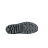 Palladium Pampa Hi - Zapatillas urbanos - Mujer | Hardloop