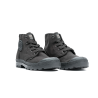 Palladium Pampa Hi - Urban schoenen - Dames | Hardloop