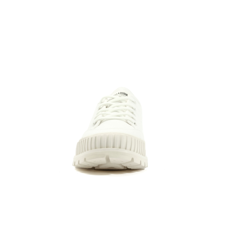 Palladium Pallashock Lo Org 2 - Chaussures lifestyle | Hardloop