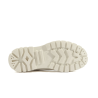 Palladium Pallashock Lo Org 2 - Zapatillas urbanos | Hardloop