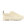 Palladium Pallashock Lo Org 2 - Lifestyle Schuhe | Hardloop