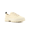 Palladium Pallashock Lo Org 2 - Lifestyle Schuhe | Hardloop